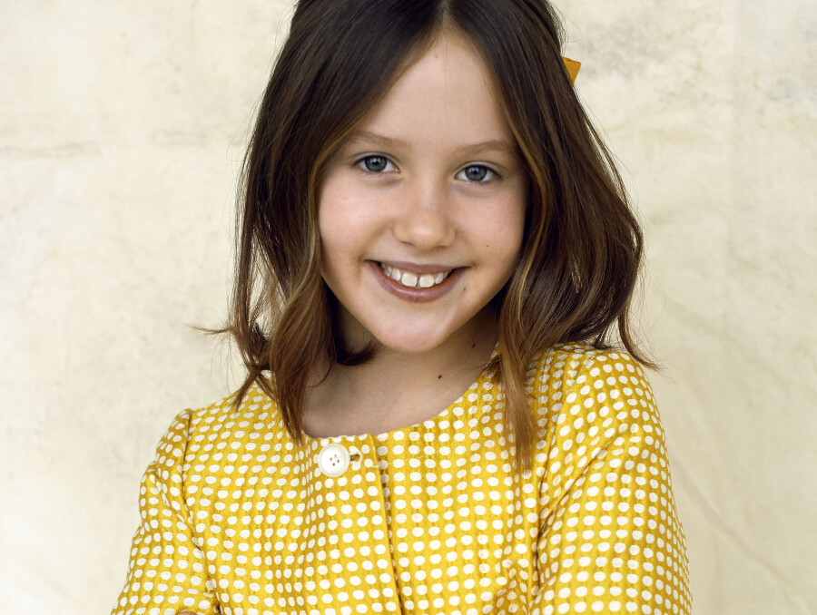 Josephine de Danemark